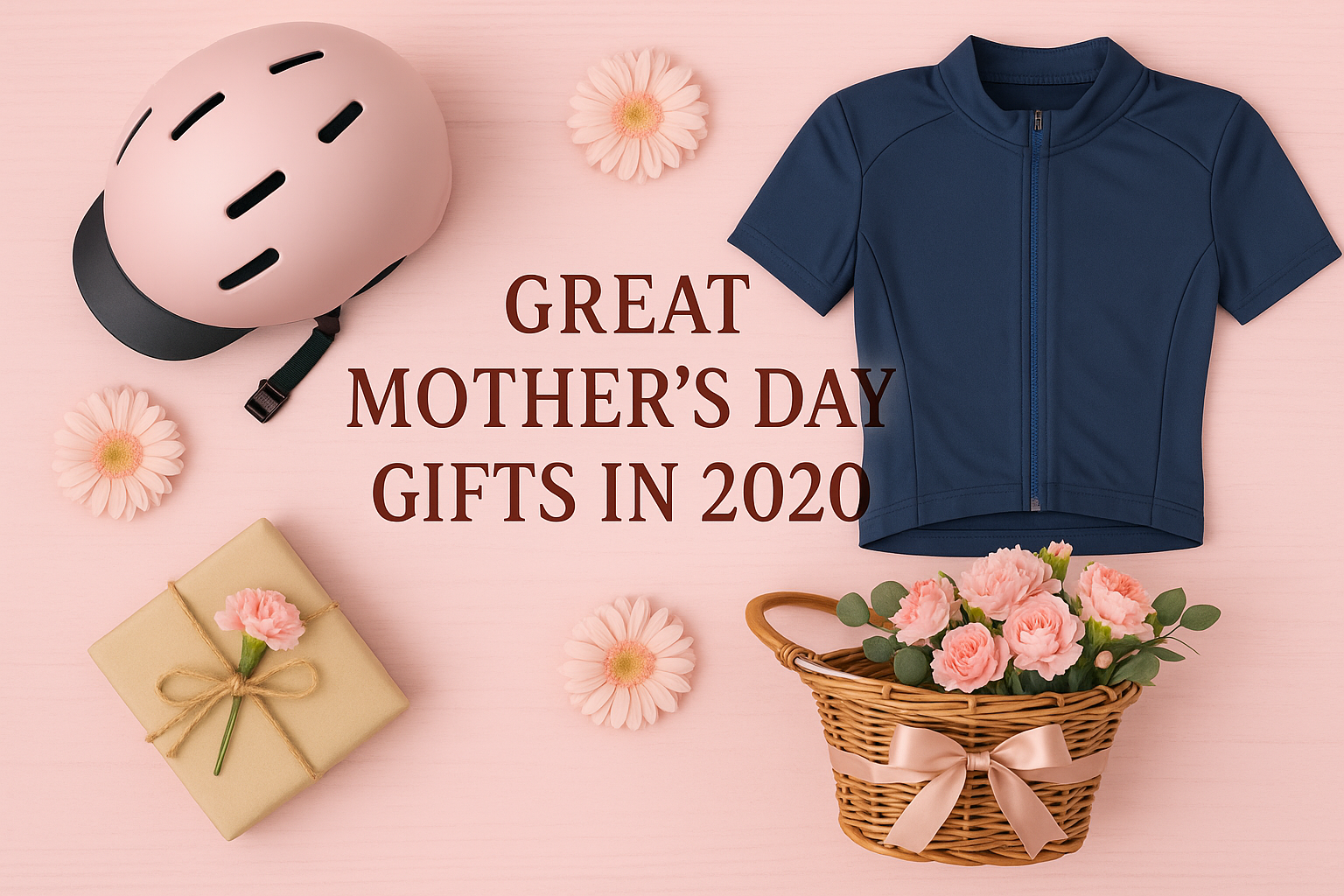 Great Mothers Day Gifts In 2020