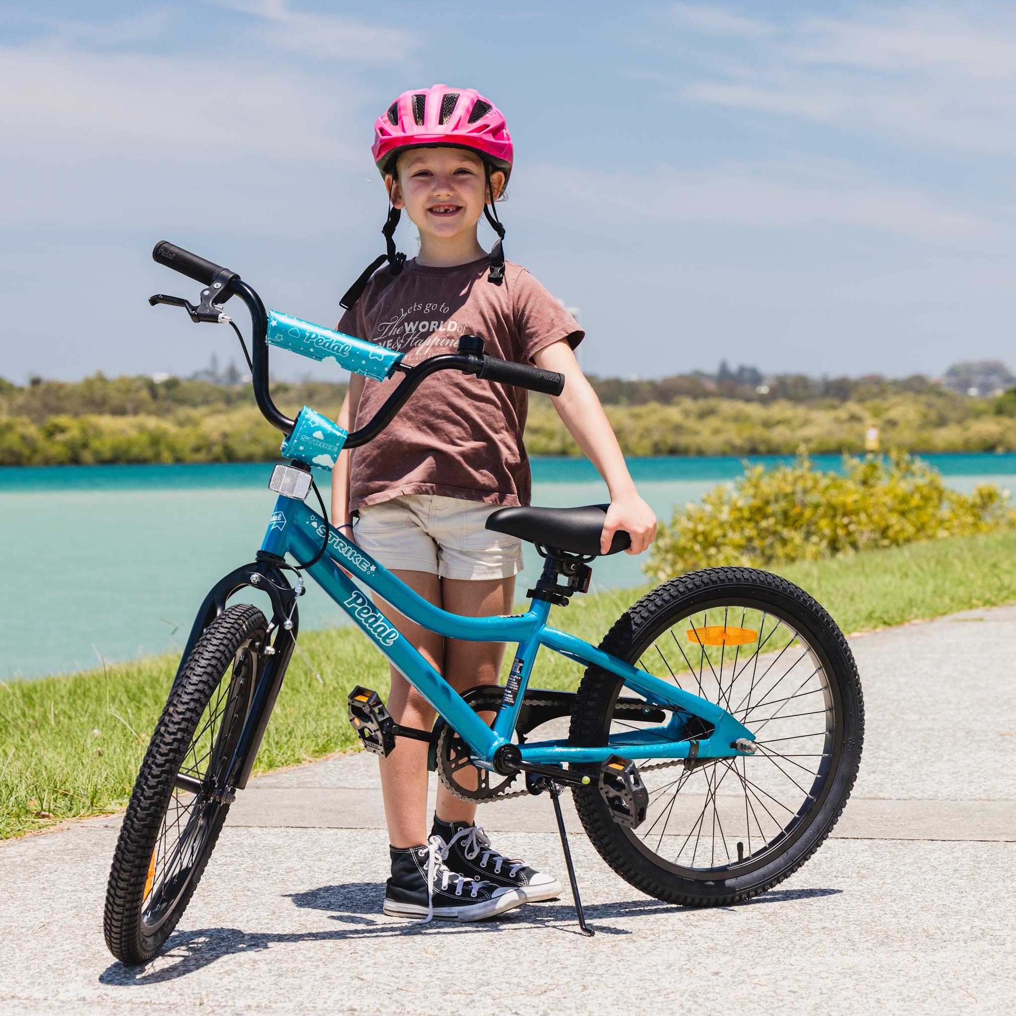 Girls 20" Wheel Bikes For Sale || 99 Bikes