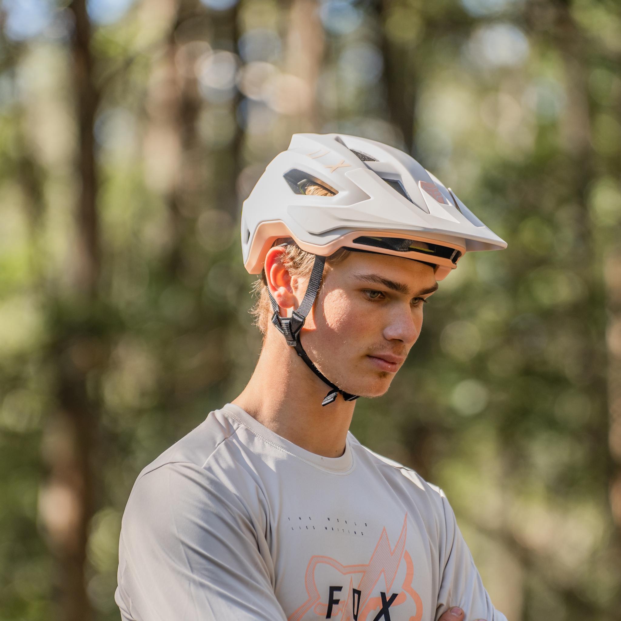 bike helmet sizes australia Horse Riding Brim UPF50+ Sun Protection, Fits All Helmets side comparison of both brim widths Shoei Helmet Sizing Chart