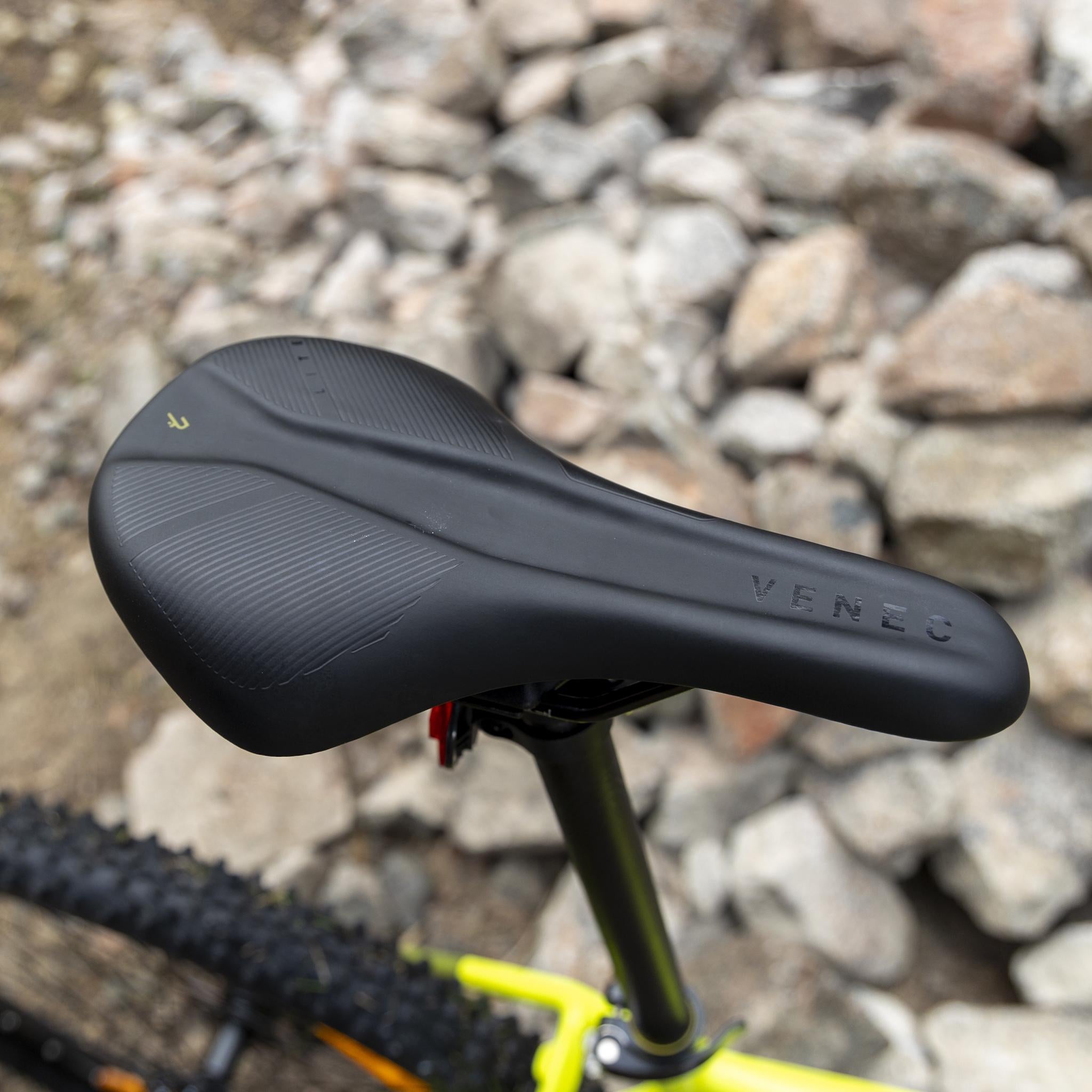 Saddles – 99 Bikes