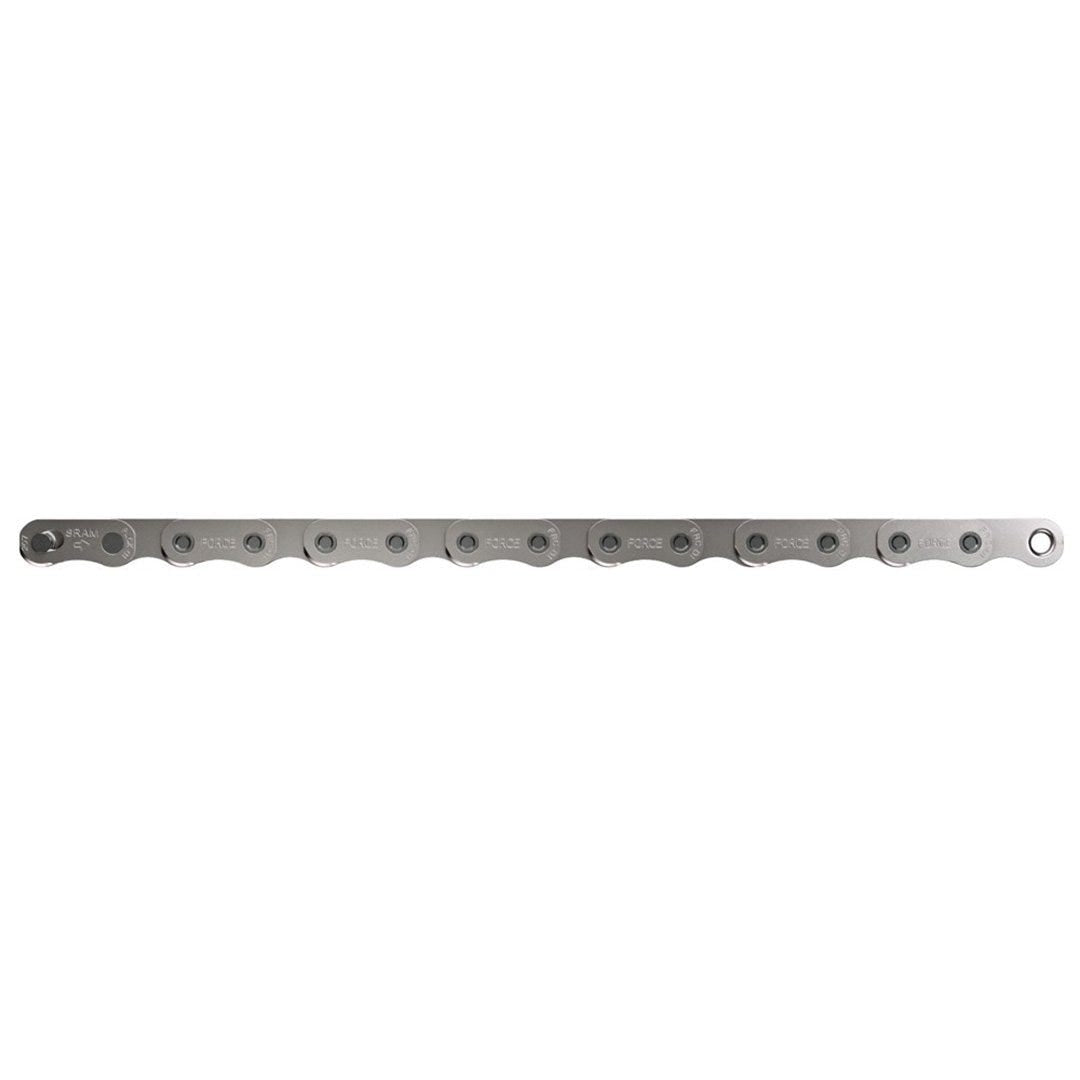 SRAM Force Flat Top 12 Speed Chain