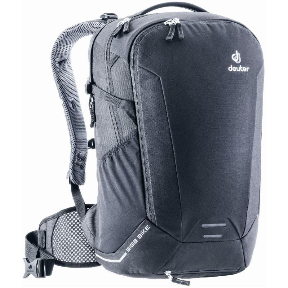 Laptop Backpack Deuter Giga Flat 28 Deuter Giga Lifestyle Backpacks