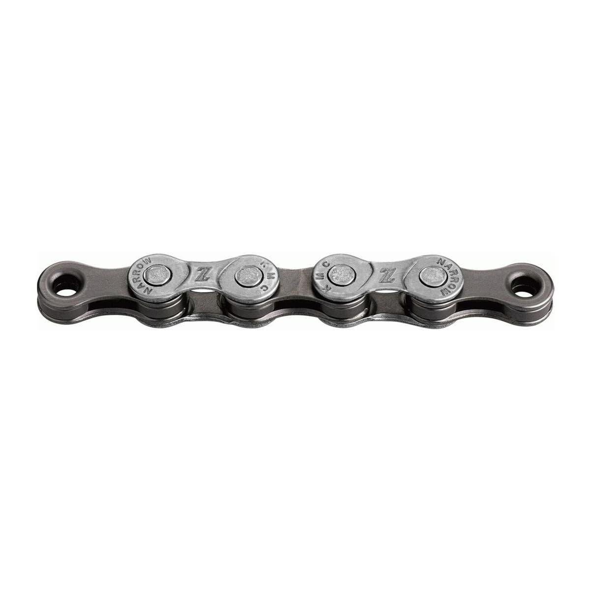 KMC Z Series Multi Speed 6/7/8 Speed Chain – 99 Bikes