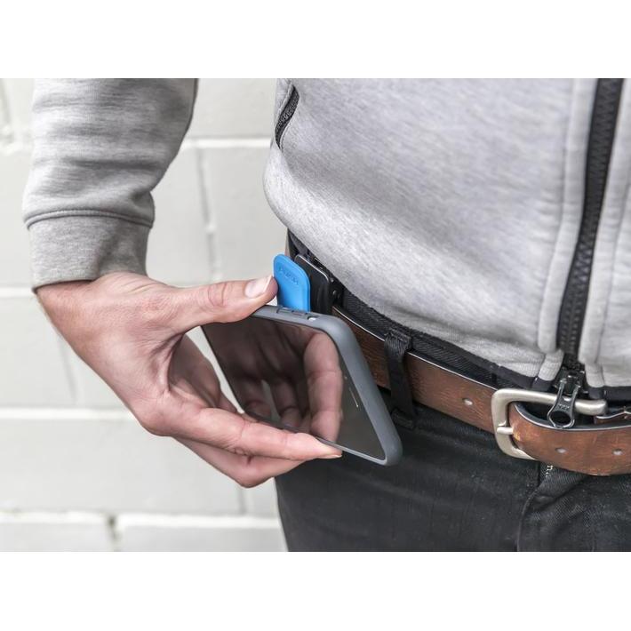 Quad Lock Belt Clip