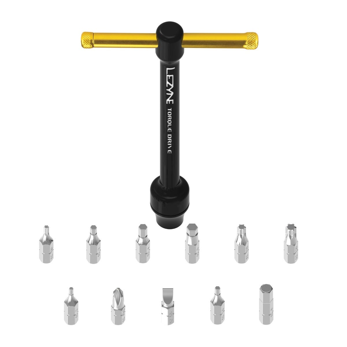 Lezyne Torque Drive Multi Tool