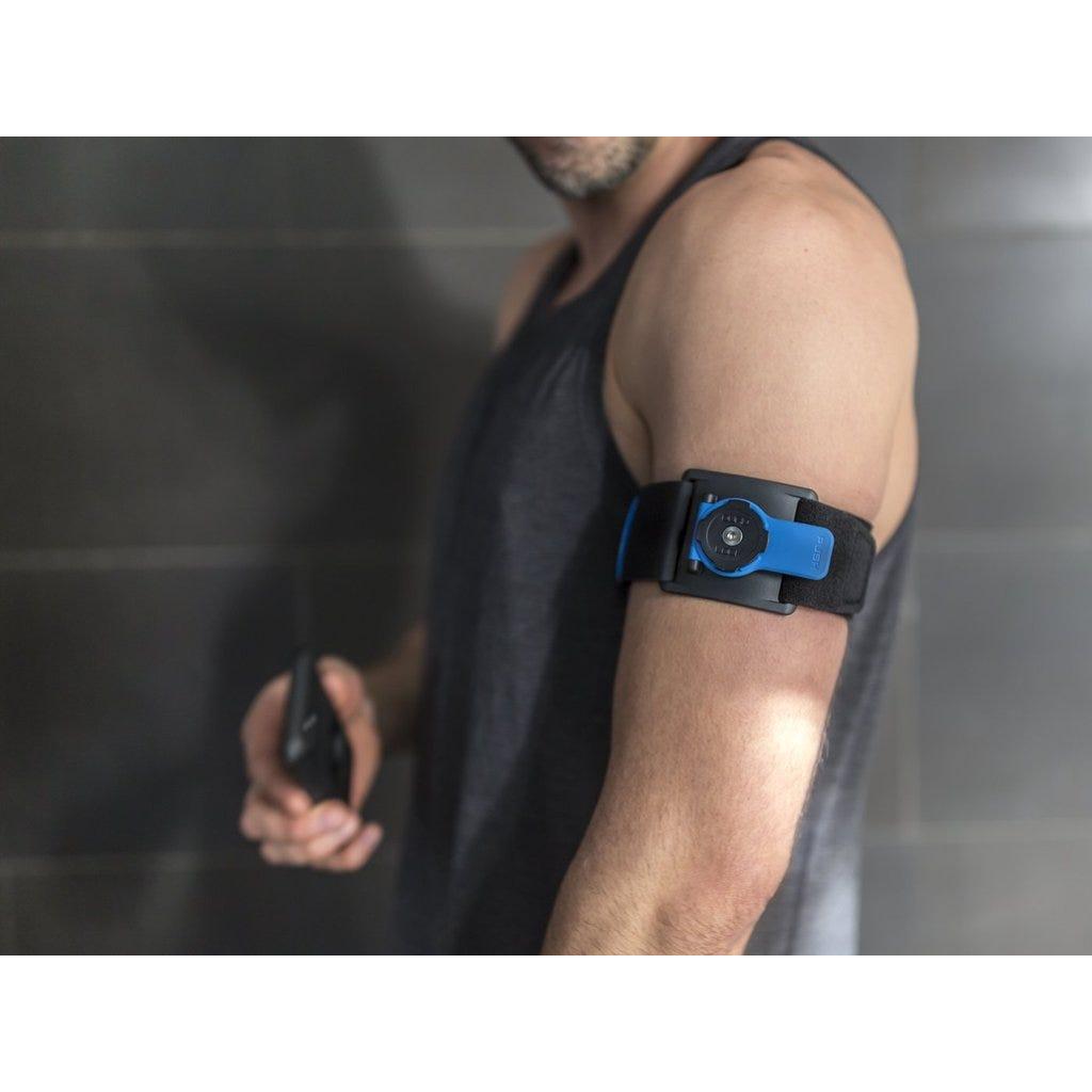 Quad Lock Sports Armband
