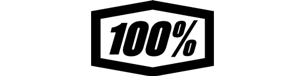 99 Bikes