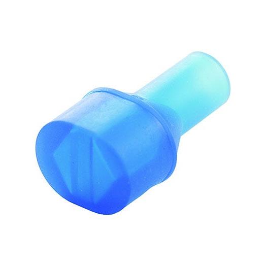 Camelbak Big Bite Valve Blue