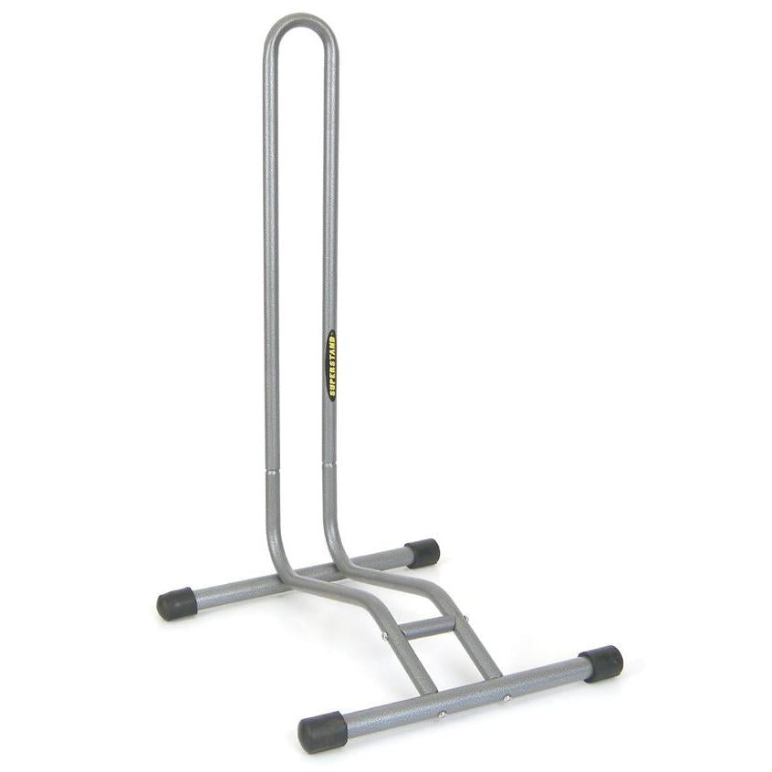 Superstand Floor Stand
