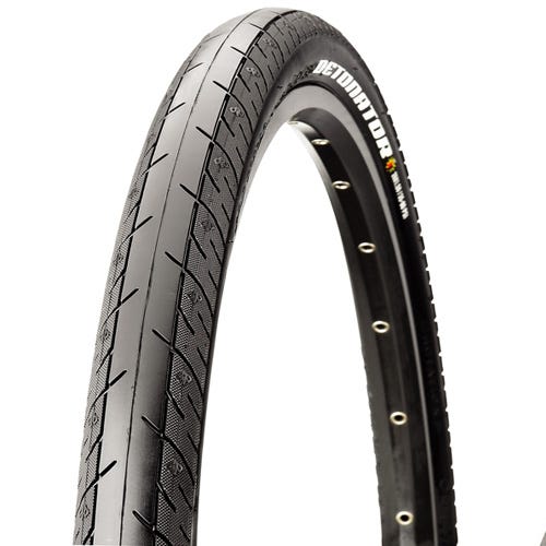 Maxxis Detonator MTB Tyre x – 99 Bikes