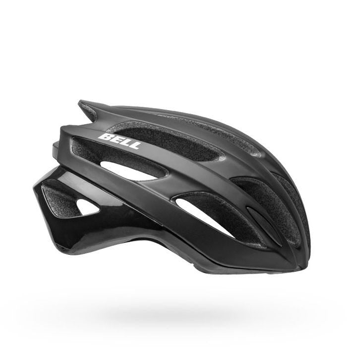 bell falcon mips adult bike helmet Bell Falcon MIPS Helmet Black – 99 Bikes