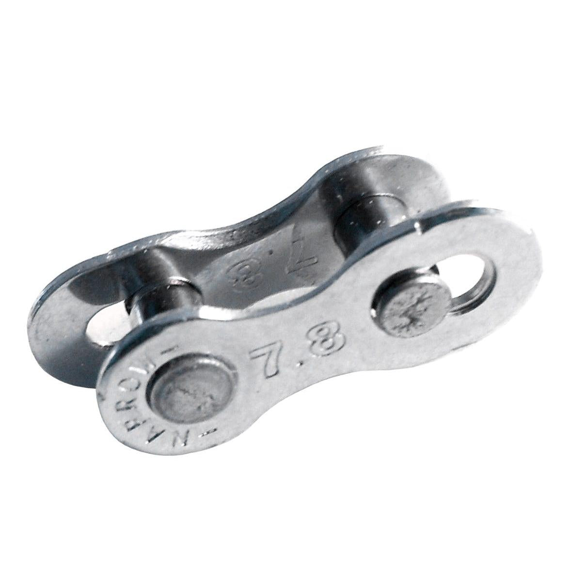 Chain Connector for 7/8 Speed Chain – 99 Bikes - Main Image