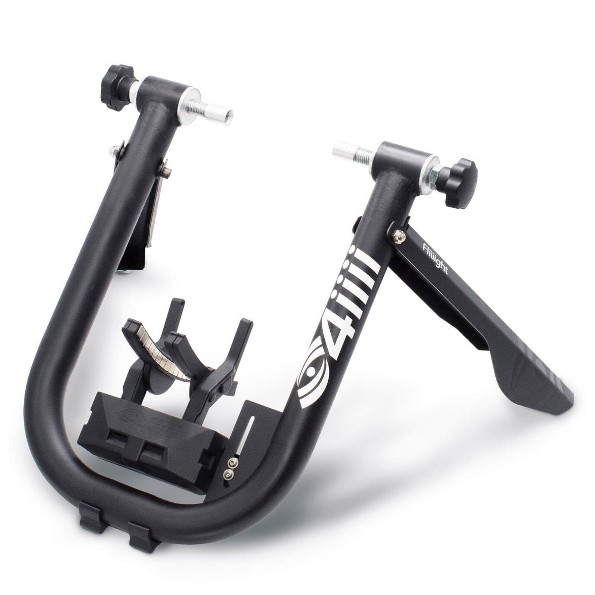 4iiii Fliiiight Smart Trainer – 99 Bikes