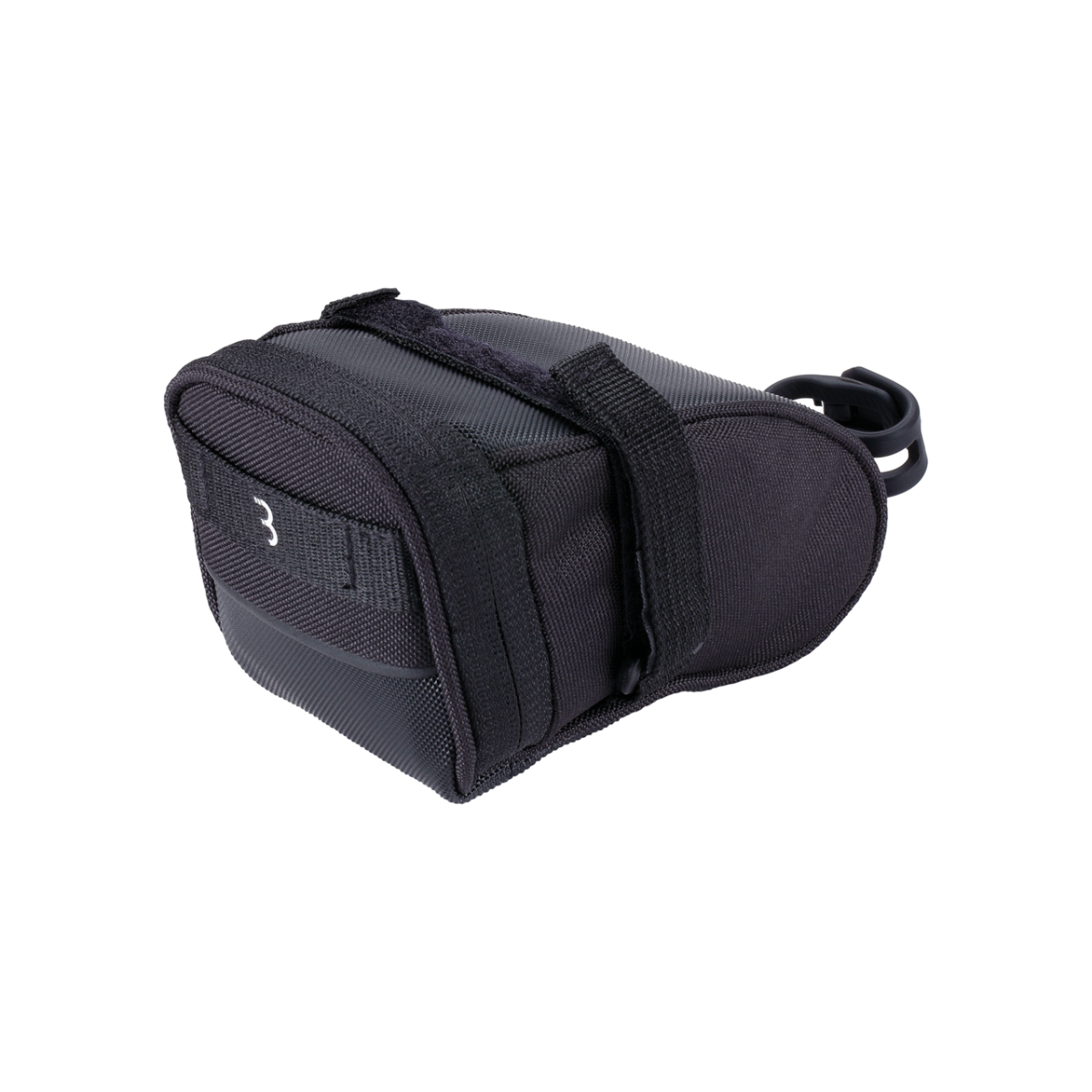 BBB Saddlebag Speedpack Black M