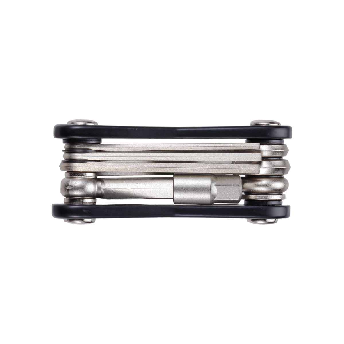 BBB Minifold 9-Function Multi-Tool small