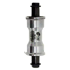 BPW Unthreaded Bottom Bracket 68mm x – 99 Bikes