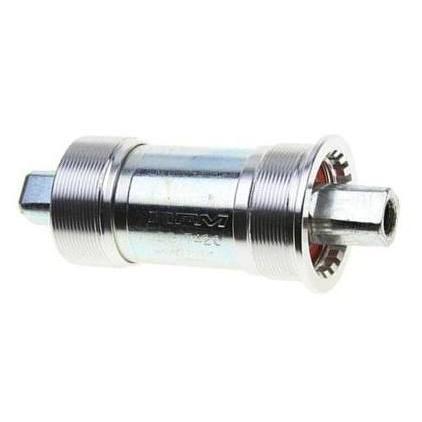 BPW Threaded Bottom Bracket 68mm x 122.5mm