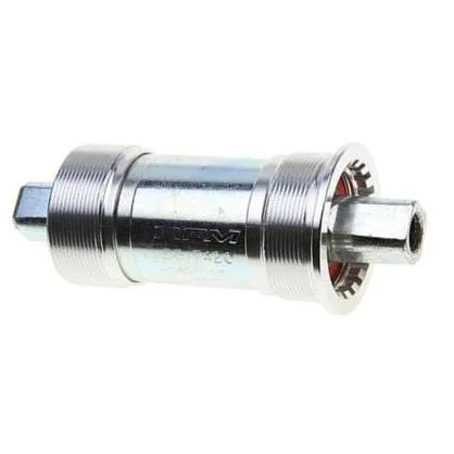 BPW Sealed Bottom Bracket Cartridge 68 x 127.5mm