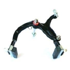Alhonga BMX Caliper Brake 73-92mm (Rear Only)