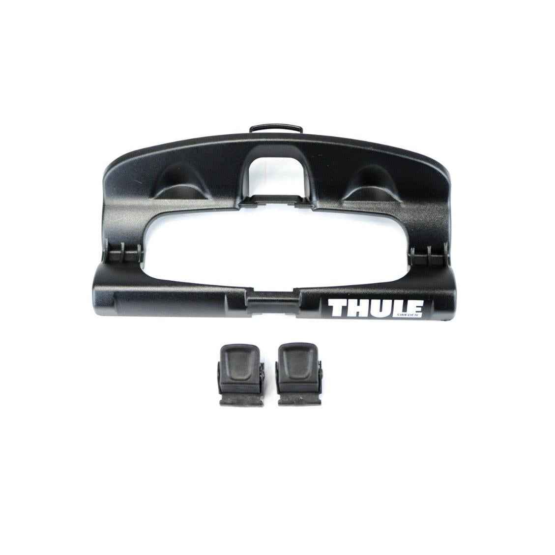 Thule Excellent Wheelholder main image 0