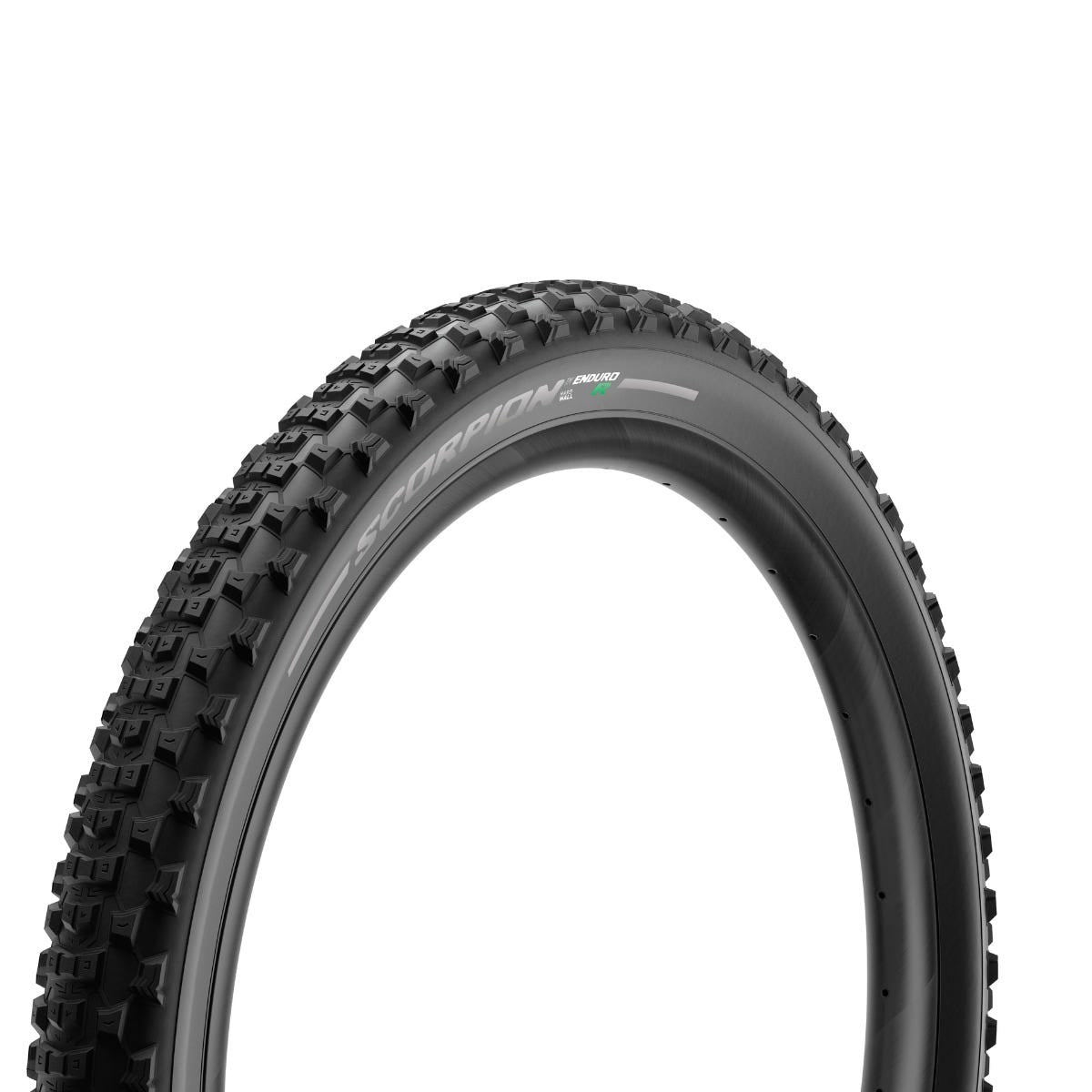 Pirelli Scorpion Enduro Rear Tyre TLR 29 x 2.40