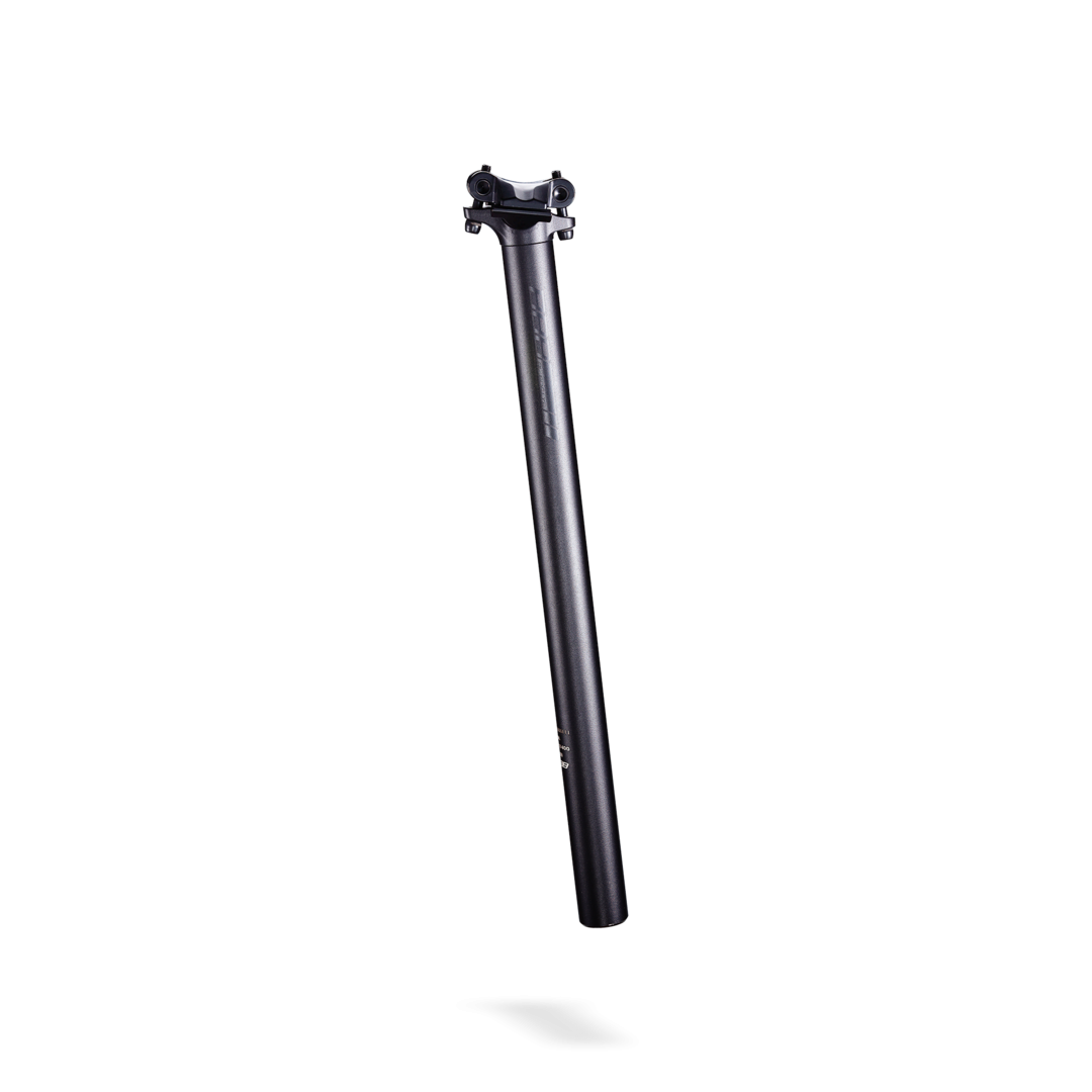 BBB Skyscraper Seatpost 25.4mm (400mm)