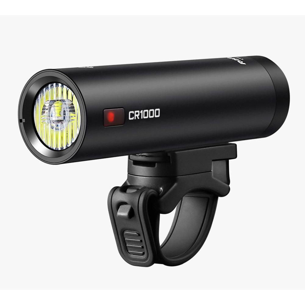 Ravemen CR 1000 Lumens Front Light