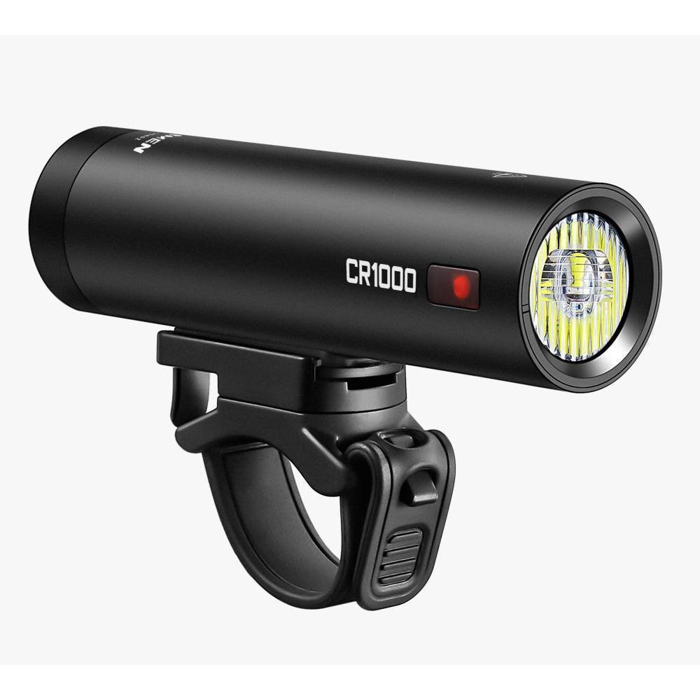 Ravemen CR 1000 Lumens Front Light