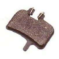 Hayes Disc Brake Pads Mechanical/Hydraulic Compatible – 99 Bikes