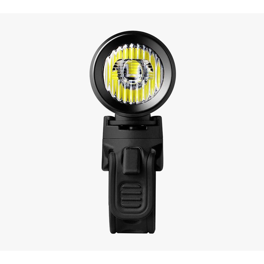 Ravemen CR 600 Lumens Front Light