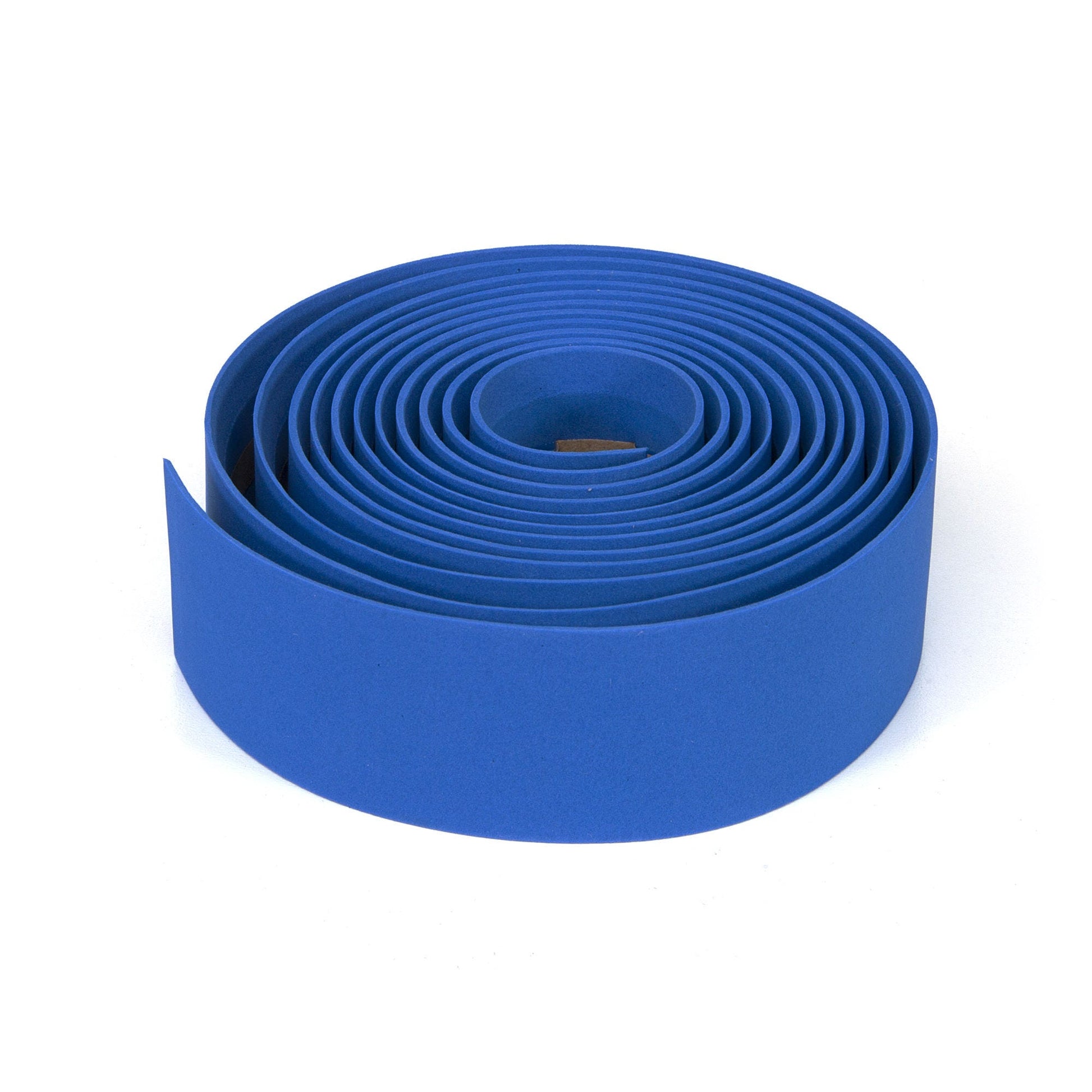 BBB RaceRibbon Bar Tape Blue