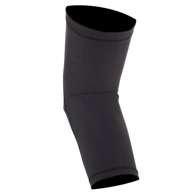 Alpinestars Paragon Lite Knee Pads Black