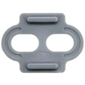 Crankbrothers Match Shoe Shimano Cleat Kit (2 Pack)