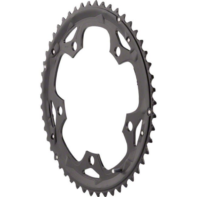 Shimano Sora FC-3503 39T-D Chainring For Triple Crankset – 99 Bikes