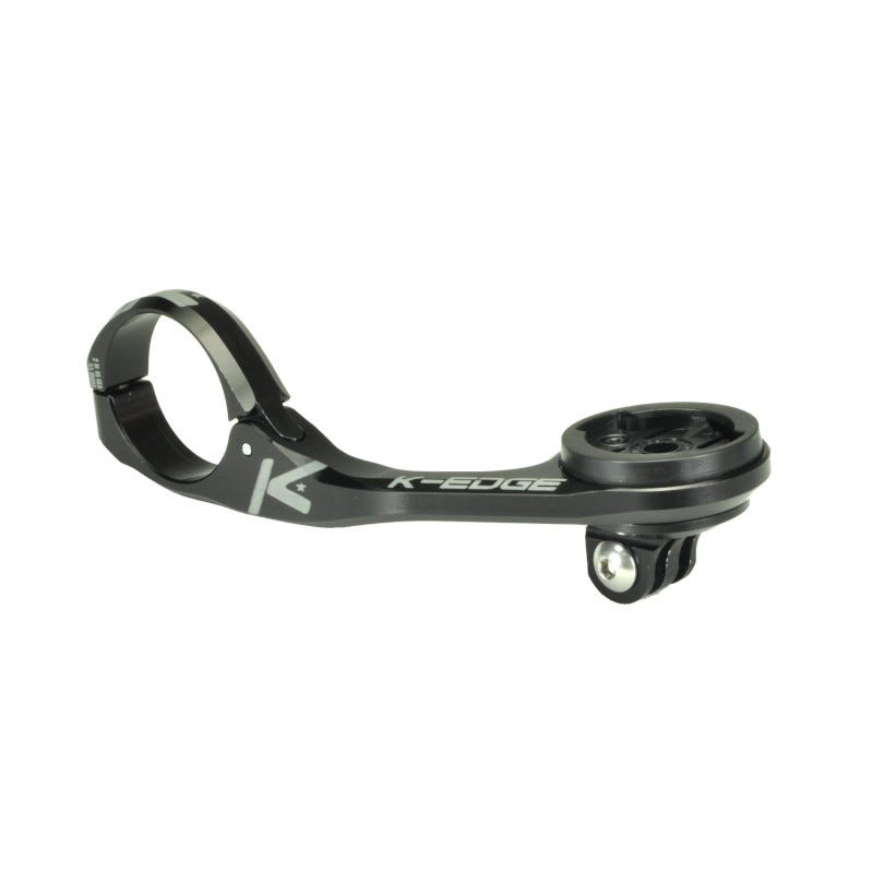 K-Edge Garmin Out-front Aero Combo XL Mount 31.8mm