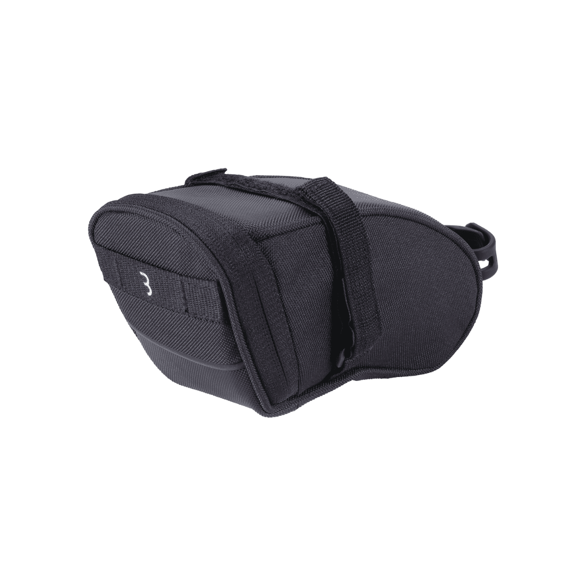 BBB Speedpack Saddlebag Small