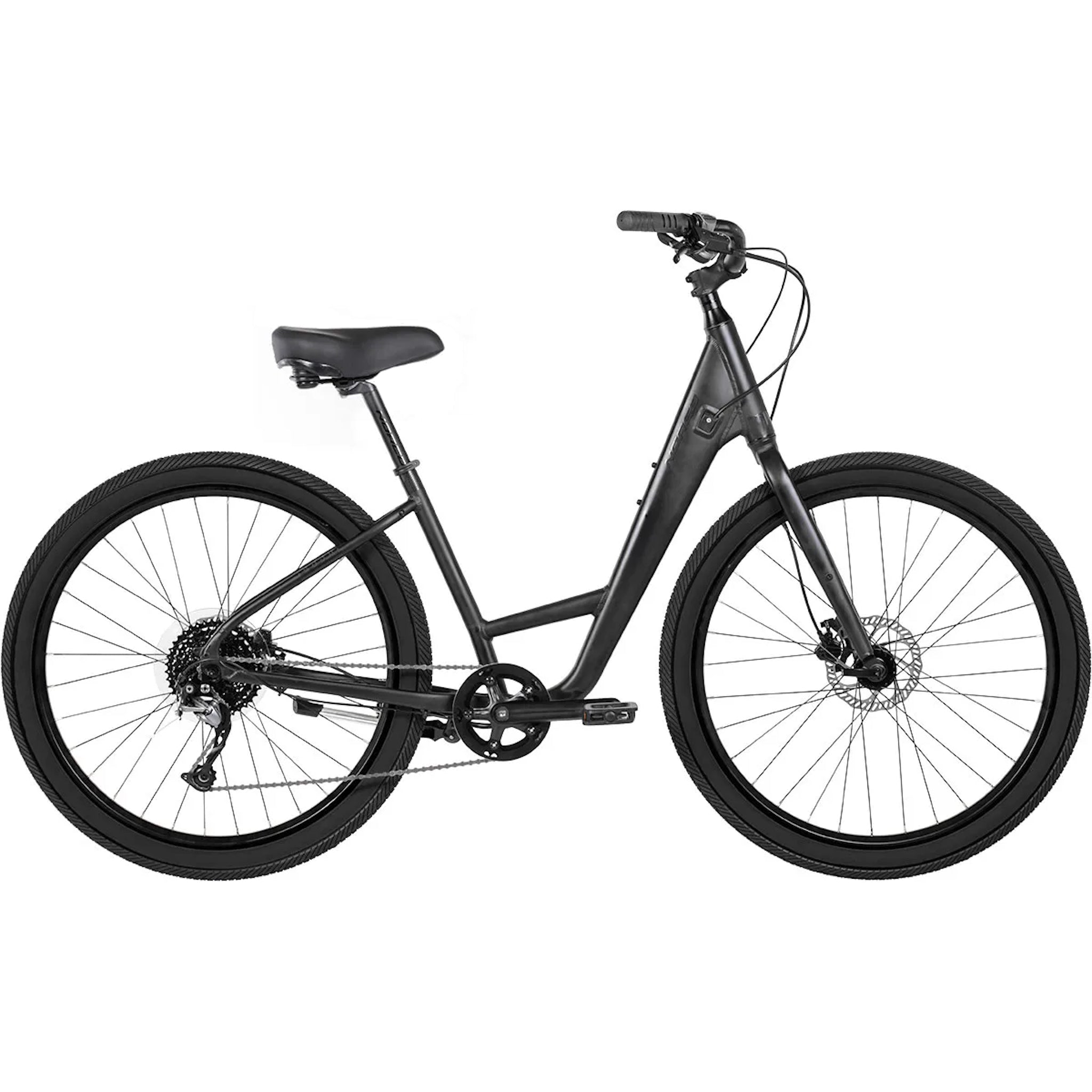 Norco Scene Hybrid Bike – 99 Bikes