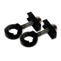 BPW Chain Adjuster For 14mm Axle (Pair)