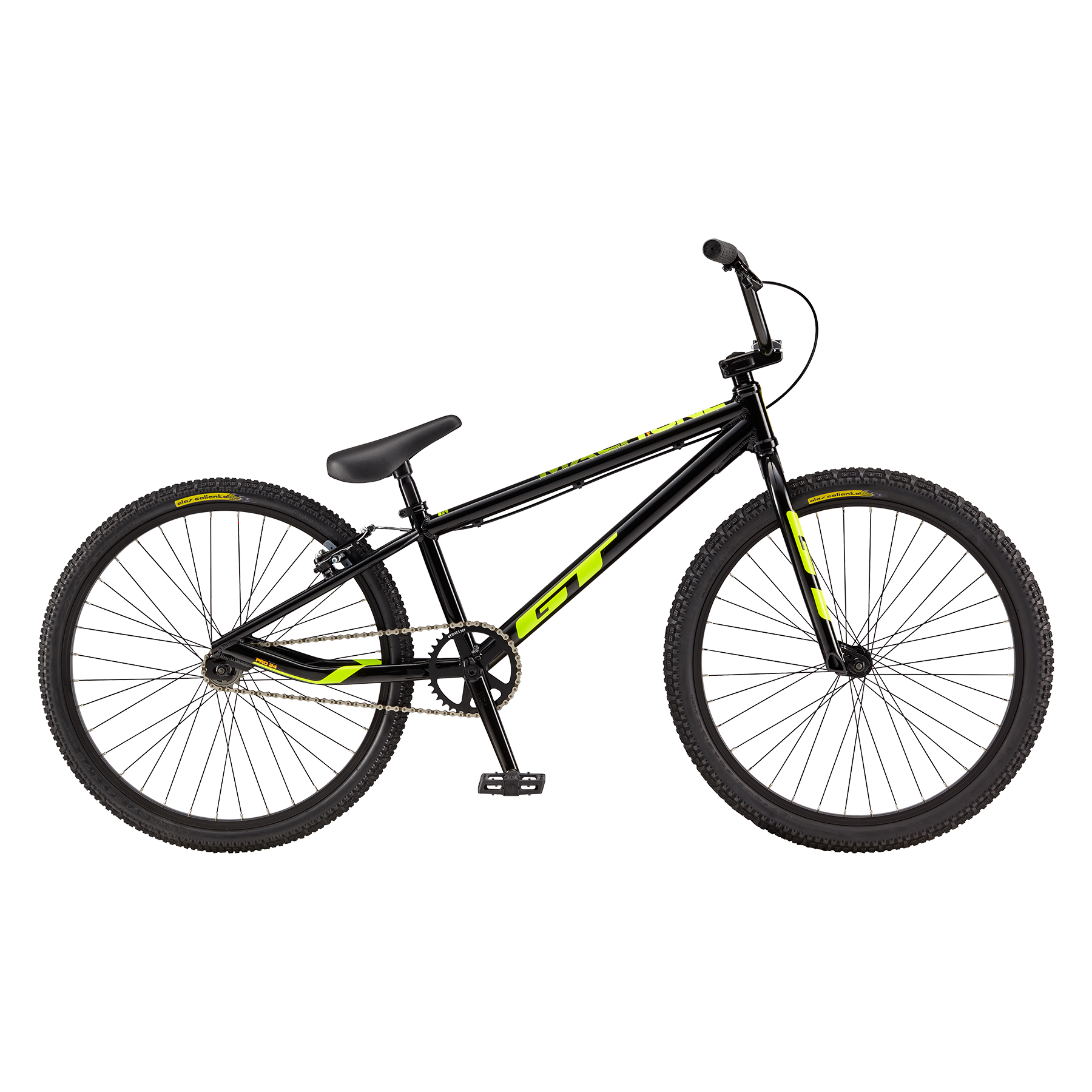 GT Mach One Pro 20
