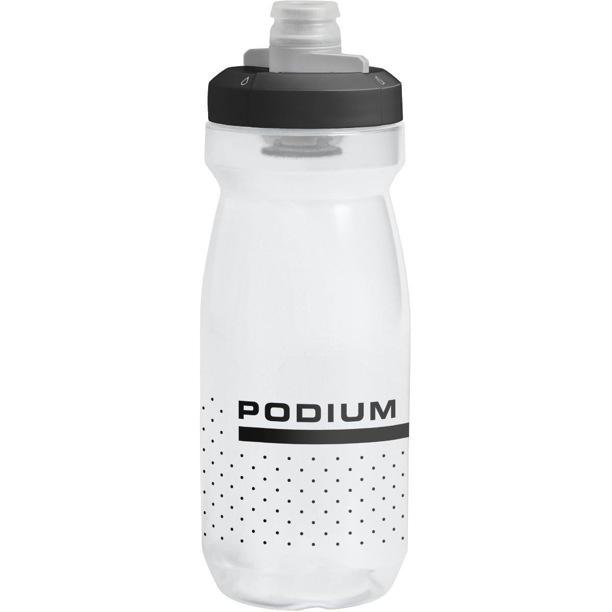 Camelbak Podium Bottle Carbon 0.6L