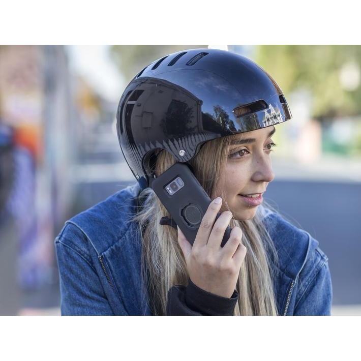 Quad Lock Samsung Galaxy S10 Phone Case