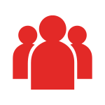 1 - People