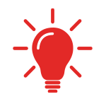 10 - Purpose Drives Profit