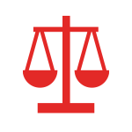 2 - Egalitarianism