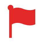 6 - Ownership