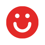 7 - Customers