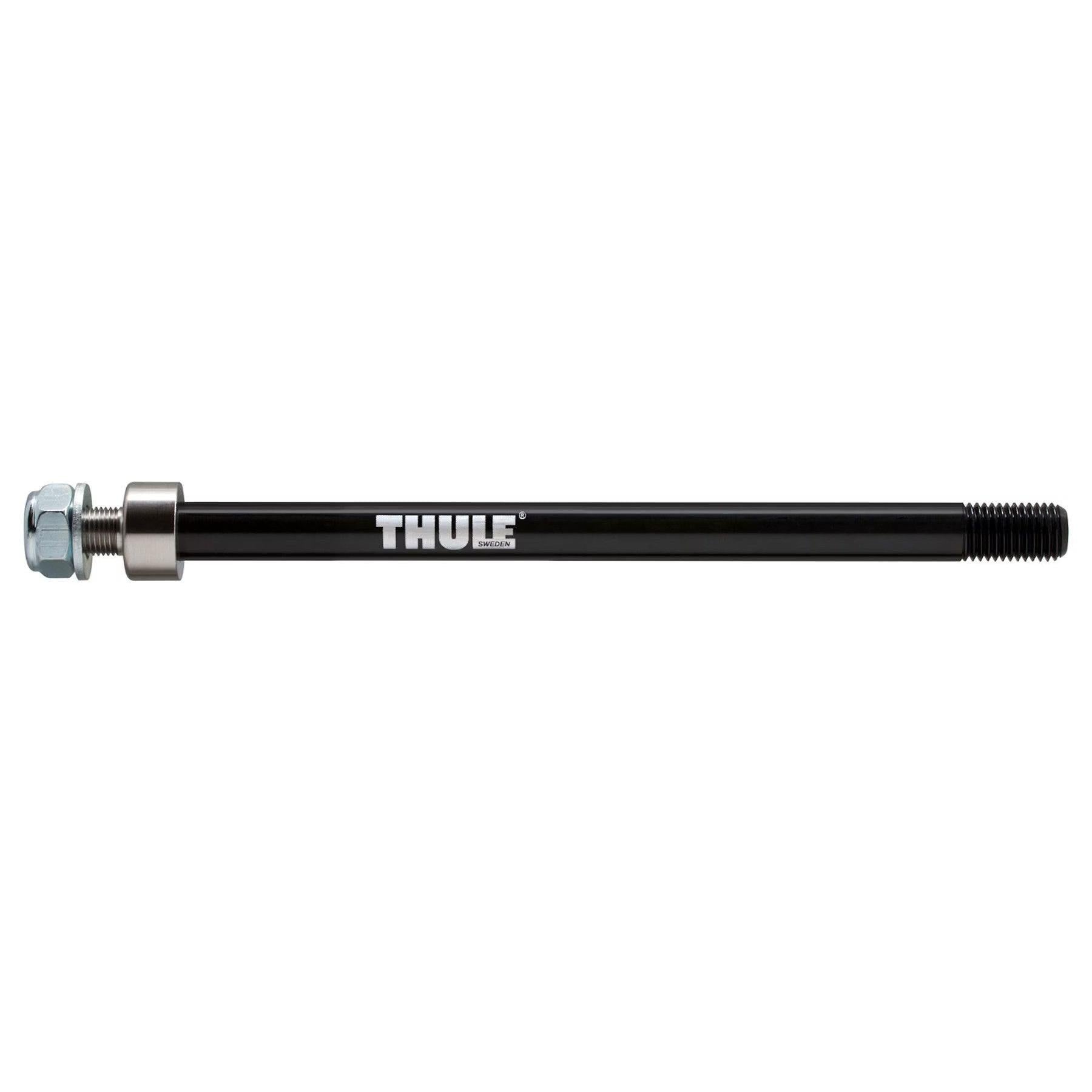 Thule Thru-Axle Adaptor For Bike Trailers 12 x 148 – 99 Bikes