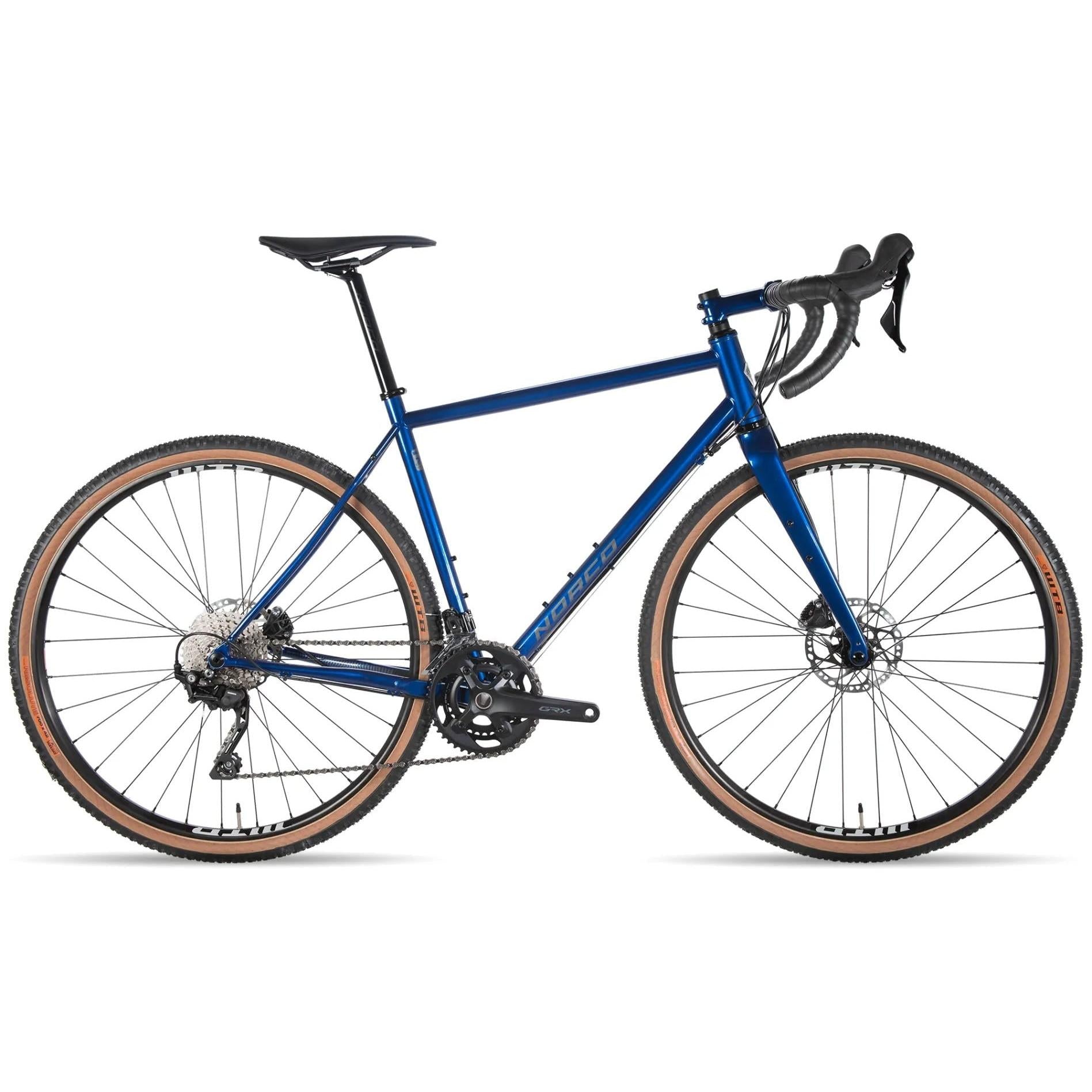 gravel bike xxs Norco Search XR S2 Gravel Bike Steller Blue XXS – 99 Bikes