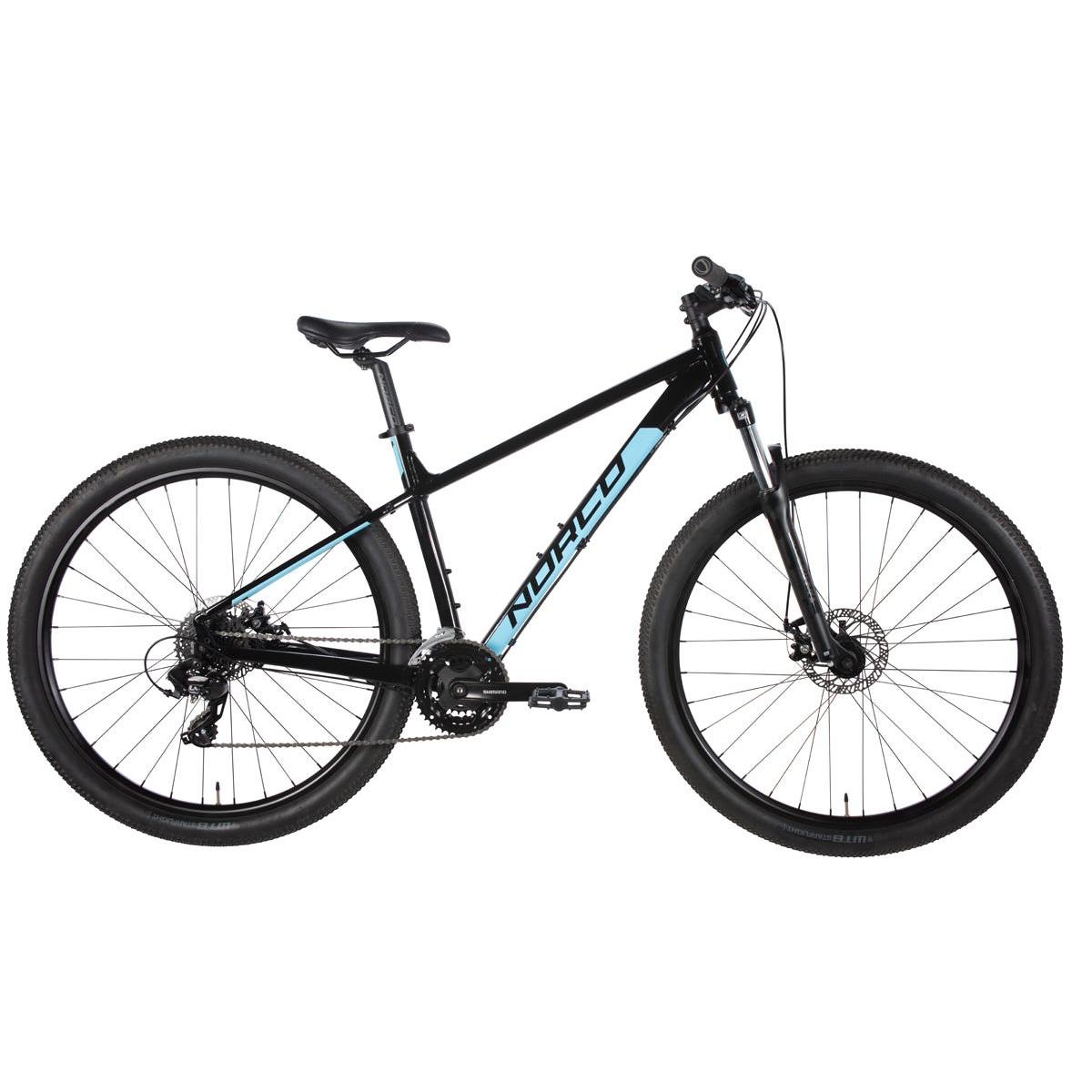 Storm T Bicycle Super Lightweight Carbon Fiber Mountain Bike