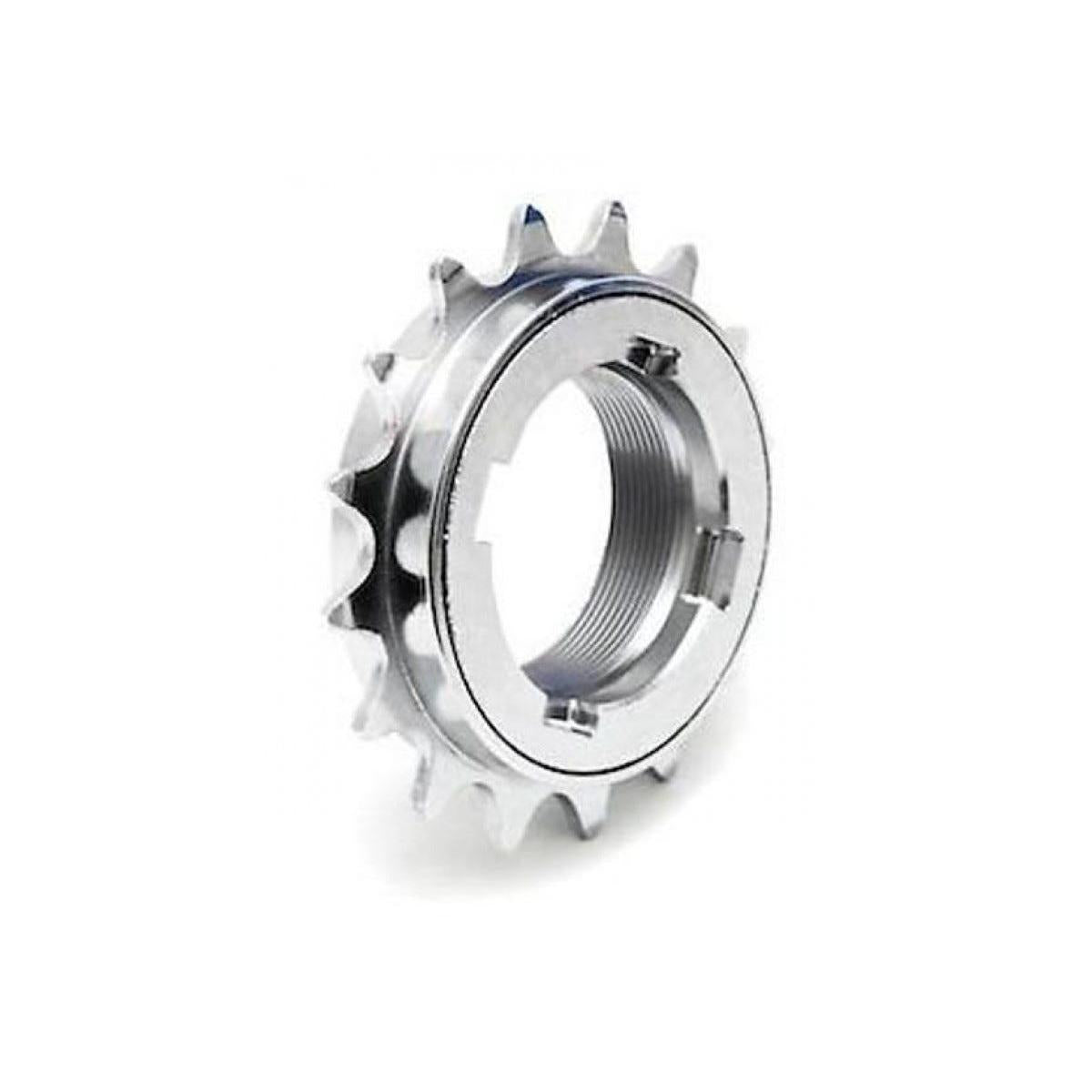 DICTA EZ OFF Freewheel 3/32 x 18T – 99 Bikes